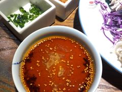 -大胡子海鲜·天津菜·砂锅烧烤(五大道创始店)