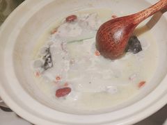 -老阿爸鲜鱼土菜(园区永旺店)