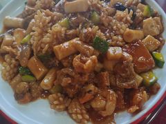 -天瑞祥烧麦馆(芥园西道店)