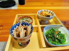 -文三酒肆自助放题(新街口友谊广场店)