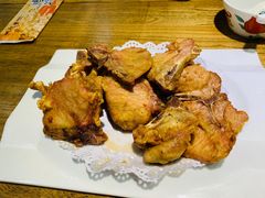 -毓聪妈妈菜(合肥路店)