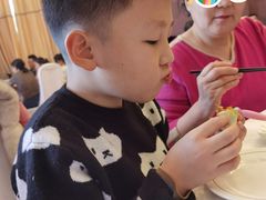 -全聚德(友谊店)