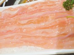 极品鹅肠-大龙燚火锅(春熙店)