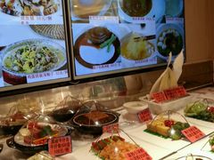 -天天渔港(杏林街店)