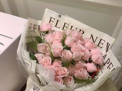 -ELUNE艾露恩·人良斋西餐厅
