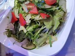 -金陵暴走小龙虾·迷踪蟹(凯德MALL店)