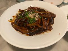 -蝶园·装修中(BFC外滩金融中心店)