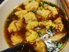-湘下佬·老长沙吃货铺(酃湖万达店)