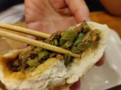 -木屋烧烤(西南角店)