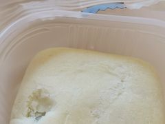 -祥禾饽饽铺·中式糕点(天津河东美福园店)