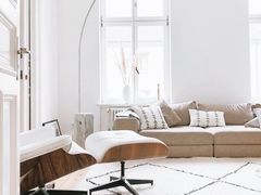 -剪刀石头布家居广场