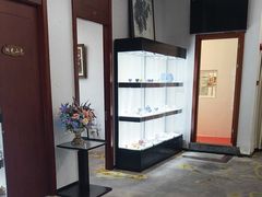 -浦江悦(陆家嘴保利广场店)