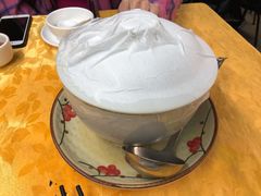 -海鲜街菜馆(海珠南路店)