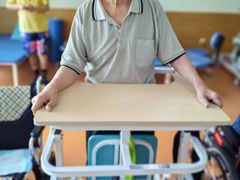 -仁泽赵巷养老护理院-医疗康复中心