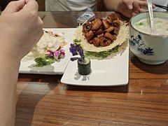 -黄但记老店·陈村粉食府