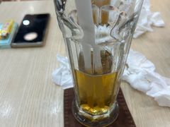 -813芭依珊 BAESAn(皇冠十畝地店)