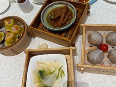 -半岛豪苑酒家(花都店)