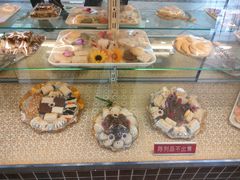 -芦庄子桂顺斋(和平路总店)