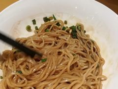 -鼎泰丰(当代商城店)