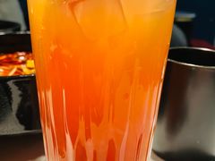 -本来精品川菜(嘉里中心店)