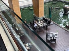 -三亚湾海居铂尔曼度假酒店