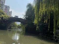 -西湖天地