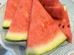 -正兴蜀园(科技园区店)