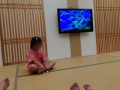 -南宫温泉水世界