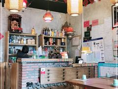 -锦小馆(安贞店)