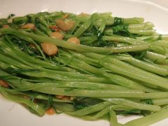 -码头见·潮汕菜(领展中心城店)