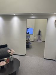 -JNK皮肤管理中心