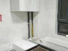 -佰丽爱家全屋定制(汶水店)