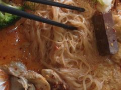 -郭记小街麻辣烫(南小街总店)