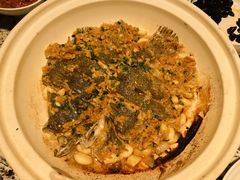 -虹迎轩·中餐厅(虹桥迎宾馆店)