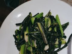 -新渝城·始于2000年(淘金店)