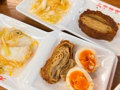 -龙华寺