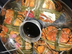 -七鲜超市(通州ONE店)