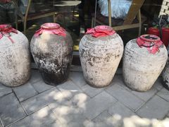 -锦小馆(安贞店)