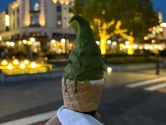 -比斯特上海购物村精品奥特莱斯