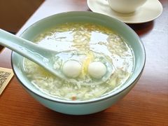 -缸鸭狗(天一广场店)