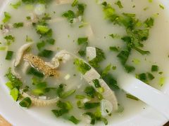 -刘记古镇羊肉汤