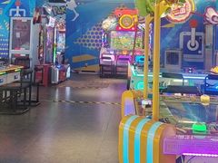 -大玩家(通州万达广场店)