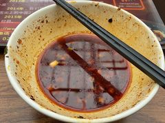 -秦云老太婆摊摊面(全国总店)