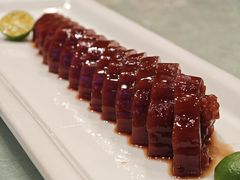 -石湖大酒店(桐泾店)