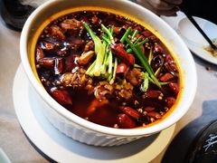 -新沸腾鱼乡(世贸天阶店)