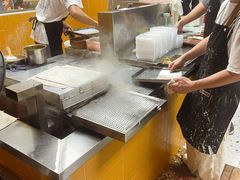 -山水肠粉(盐田店)