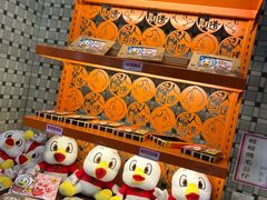 -石岐佬中山菜馆(张溪店)