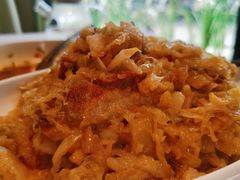 -巴盟人家·内蒙地方菜(华丽家族店)
