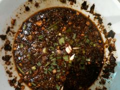 -黔蘑菇四季餐厅(观山湖店)