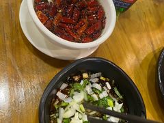 -金生隆(六铺炕店)